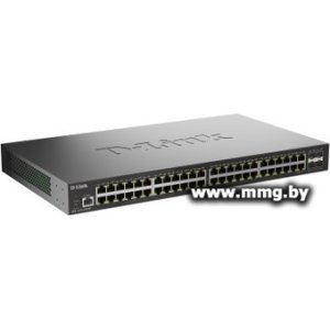 D-Link DGS-1210-52X/ME/C1A