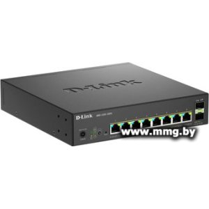D-Link DMS-1250-10SPL/A1A/6KV
