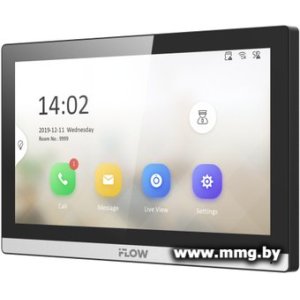 iFlow F-VI-3445IPWE1