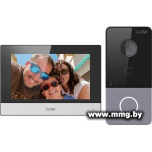 iFlow F-VI-5443I