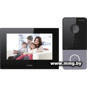 iFlow F-VI-5445I