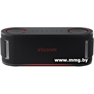 LG XBOOM Bounce