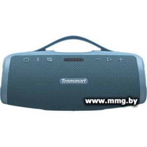 Tronsmart Mirtune S100 (синий)