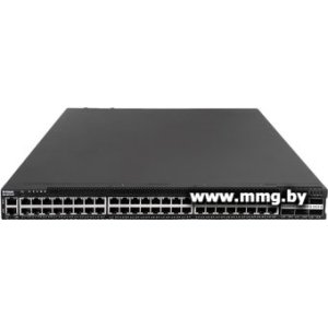 D-Link DXS-3610-54T/A1ASI