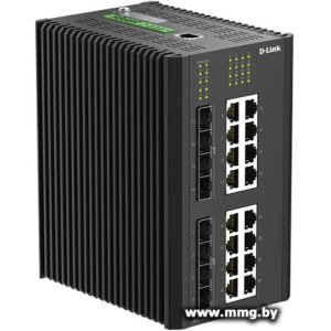 D-Link DIS-310G-24X/A1A