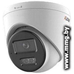 Купить IP-камера iFlow F-IC-1322M(E)(4mm) в Минске, доставка по Беларуси