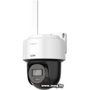 IP-камера iFlow F-IP-1422CIW (2.8mm)