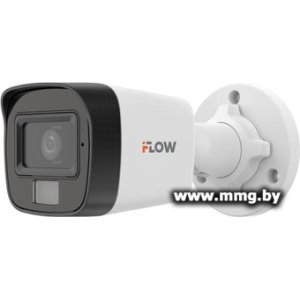 IP-камера iFlow F-IC-1142M(E)(2.8mm)