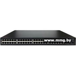 Origo OS2250/A1A