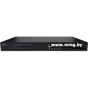 Origo OS2312L/A1A