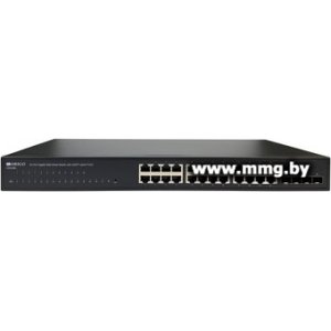 Origo OS2328L/A1A