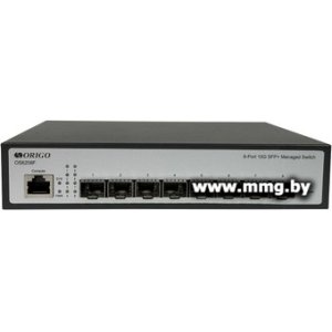 Origo OS6208F/A1A