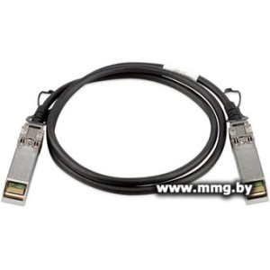 Кабель Origo OFM-CB100S/A1A