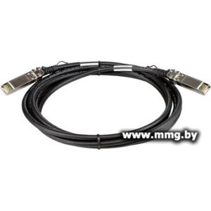 Кабель Origo OFM-CB300S/A1A