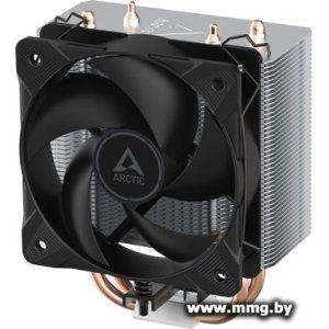 Arctic Freezer 8A ACFRE00161A