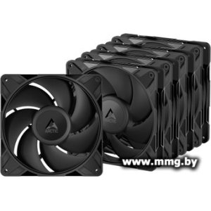 for Case Arctic P14 Pro PST 5 Pack ACFAN00319A