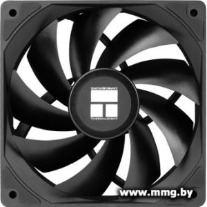 Thermalright TL-C12C-X28 (черный)