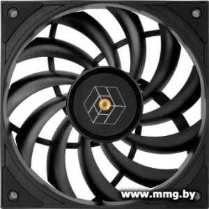 Thermalright TL-H12015B (черный)