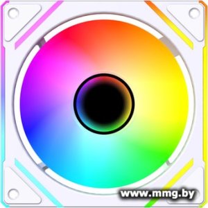 for Case A4Tech Bloody BD-CF120ARGB2-WH