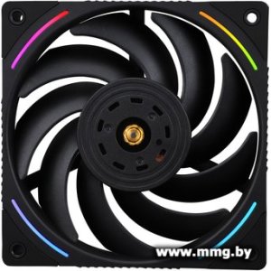 Thermalright TL-K12