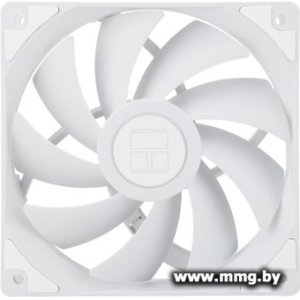 Thermalright TL-C12CW