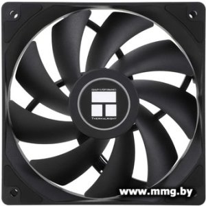 Thermalright TL-C12C