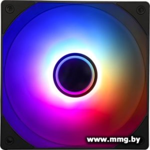 Купить Thermalright TL-C12B-S V3 в Минске, доставка по Беларуси
