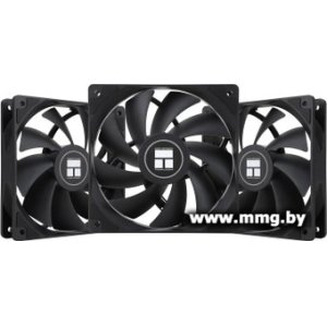 Купить Thermalright TL-C12C X3 в Минске, доставка по Беларуси