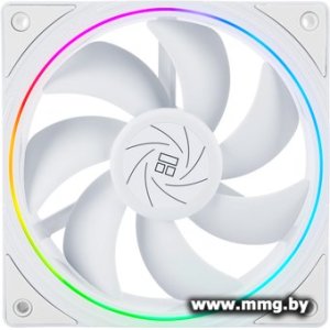 Thermalright TL-S12W