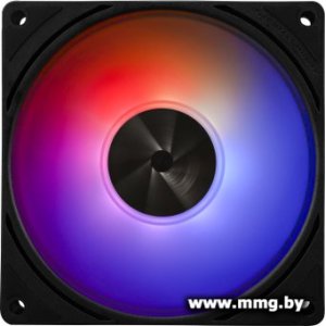 Thermalright TL-P9-S