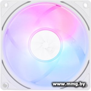 Купить Thermalright TL-P9W-S в Минске, доставка по Беларуси