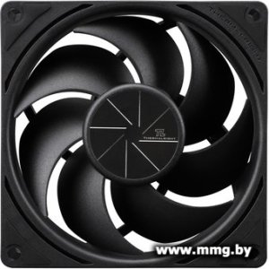 Купить Thermalright TL-P9 в Минске, доставка по Беларуси