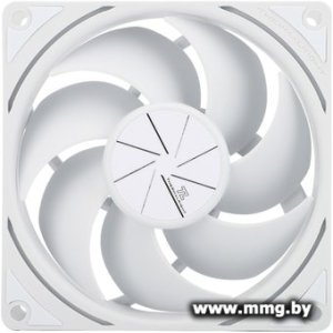 Купить for Case Thermalright TL-P9W в Минске, доставка по Беларуси