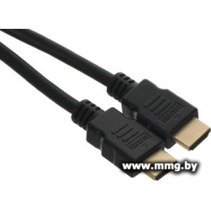 Кабель LAZSO WH-111(15m)