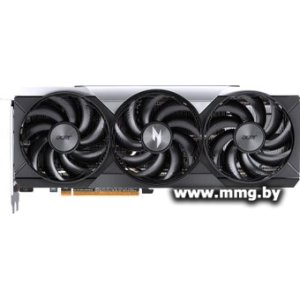 Купить RX 9070 XT OC 16GB/256b/Acer DP.Z4DWW.P01 в Минске, доставка по Беларуси