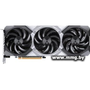 RX 9070 XT 16GB/256b/Acer DP.Z4FWW.P01