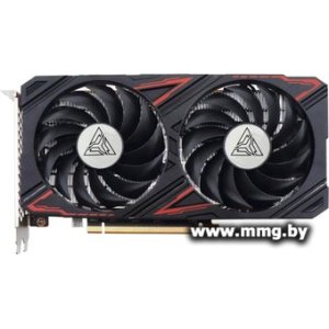 Купить RX 6600 8GB/128b/Arktek AKR6600LED6S8GH1 в Минске, доставка по Беларуси