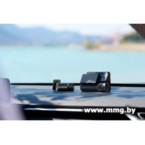 Видеорегистратор 70mai Dash Cam 4K A810S-2 (международная версия)