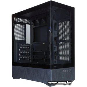 Ginzzu GL710