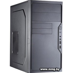 Купить 450W Foxline FL-733-FZ450R-F9 450W в Минске, доставка по Беларуси