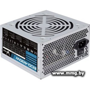400W Formula ECO-400W
