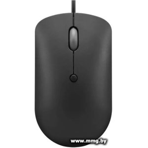 Lenovo 400 USB-C GY51D20875