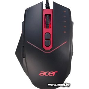 Acer Nitro NMW120
