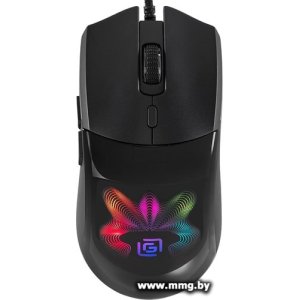 Оклик 714GM (1620717)