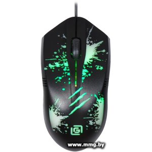 Оклик 398G (1431665)