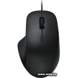 Rapoo N500 (черный)