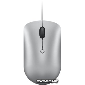 Lenovo 540 GY51D20877