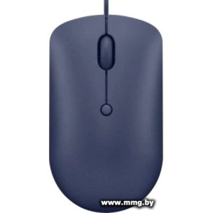 Lenovo 540 GY51D20878