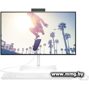 HP 24-cb1010ny 6P140EA