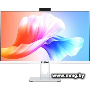 Chuwi Unitech 24 CWI702-24i3122016G512G-FHD